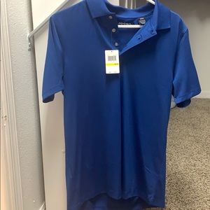 Men’s Polo
